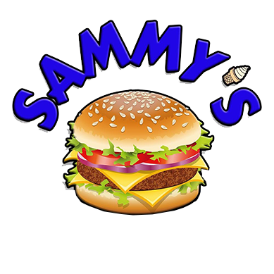 Sammy's