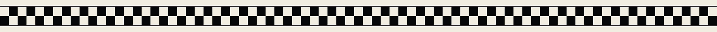 Sammy's border