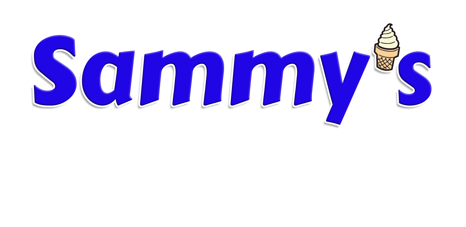 Sammys